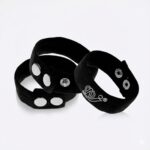 Banda Tela Wj Realce Frontal Levanta Paquete - Imagen 4