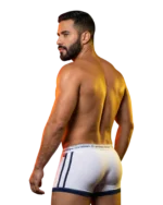 428 boxer Andrew C Algodon - Imagen 11