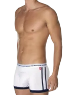 428 boxer Andrew C Algodon - Imagen 5