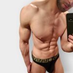 801 Combo x 4 - Imagen 15