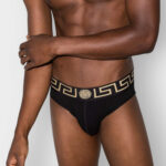 801 Combo x 4 - Imagen 10