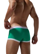 667 Boxer Seobean Algodon Bordado - Imagen 4